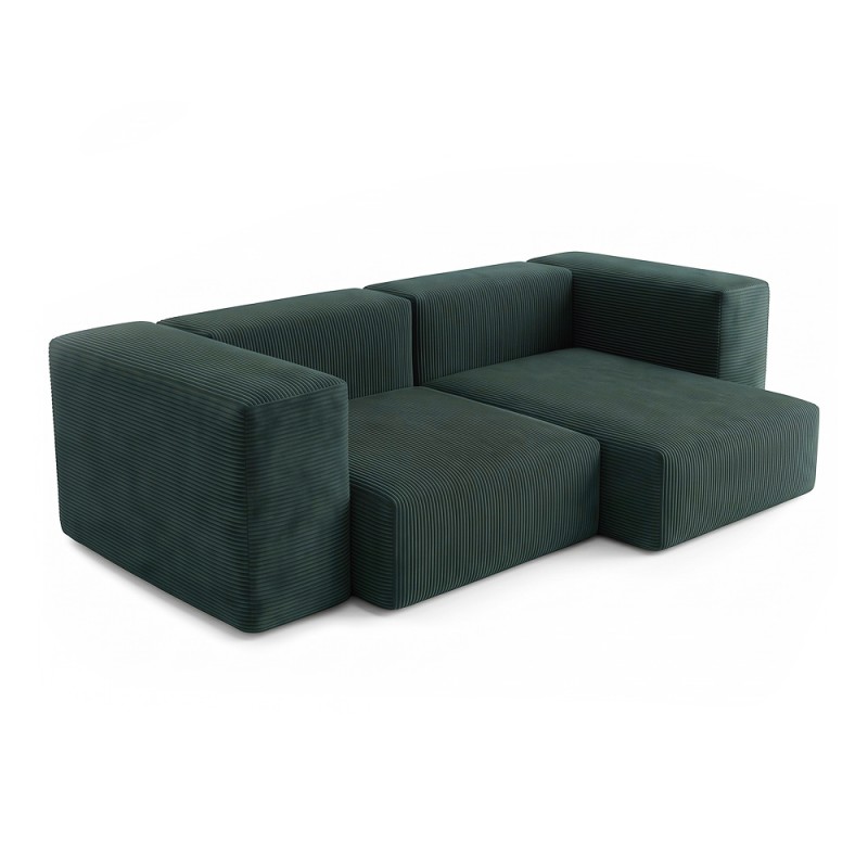 Sofa Noma Duo Paul 10