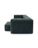 Sofa Noma Duo Paul 10