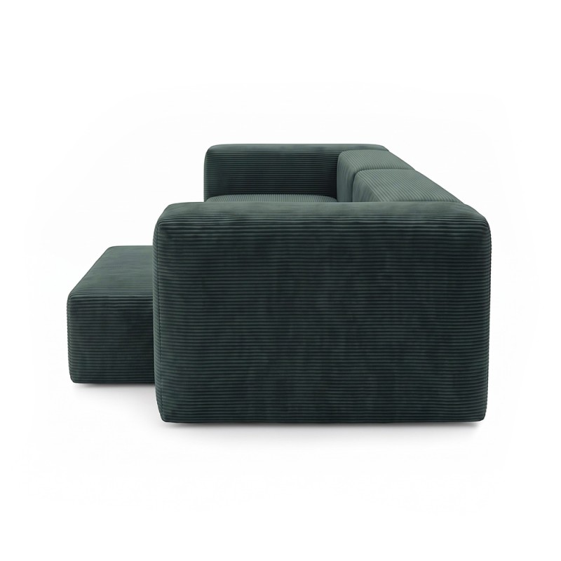 Sofa Noma Duo Paul 10