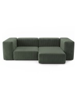 Sofa Noma Duo Paul 11