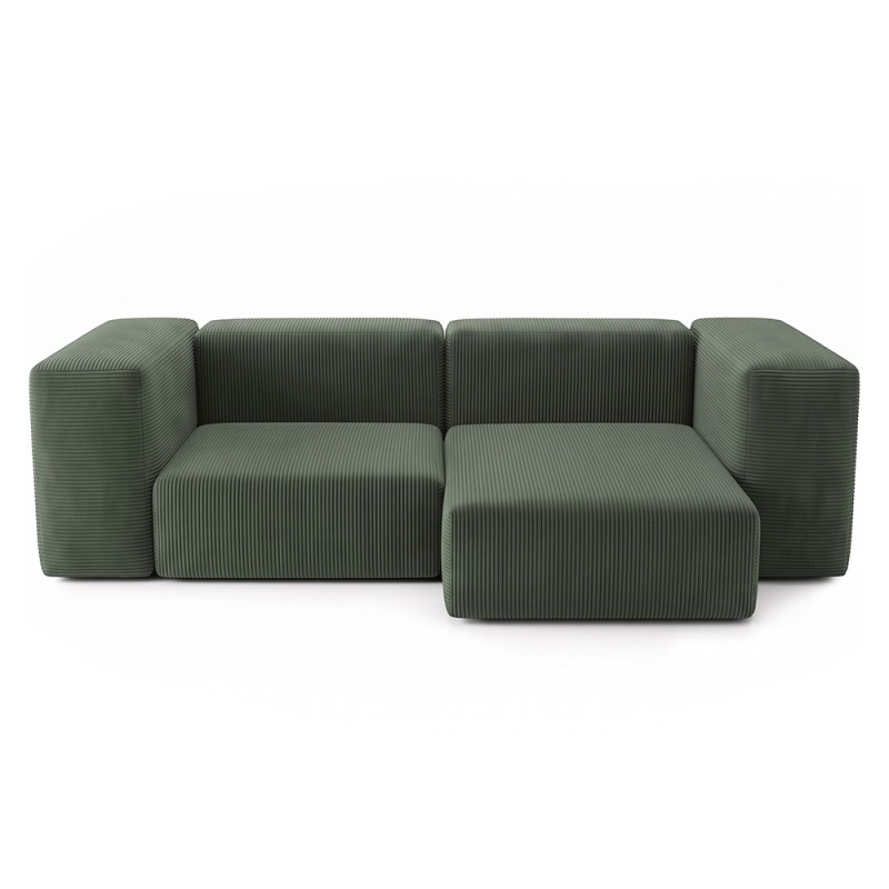 Sofa Noma Duo Paul 11
