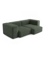 Sofa Noma Duo Paul 11