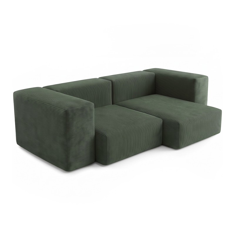 Sofa Noma Duo Paul 11