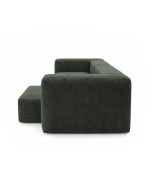 Sofa Noma Duo Paul 11