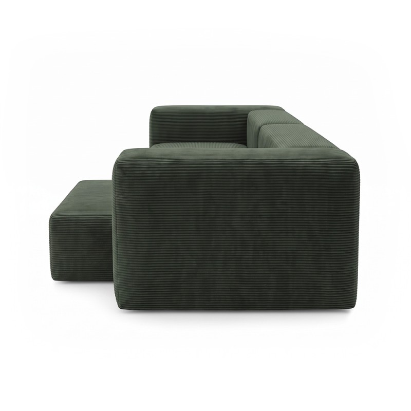 Sofa Noma Duo Paul 11