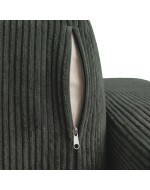 Sofa Noma Duo Paul 11