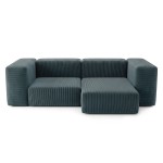 Sofa Noma Duo 220x130 Paul 12