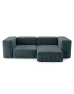 Sofa Noma Duo Paul 12