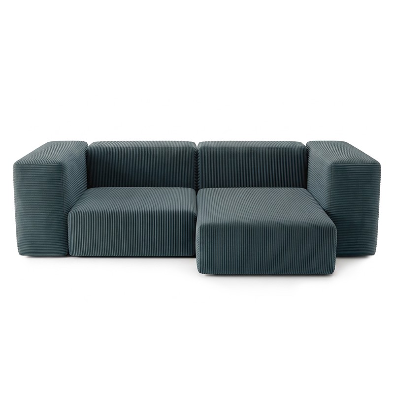 Sofa Noma Duo Paul 12