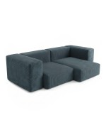 Sofa Noma Duo Paul 12