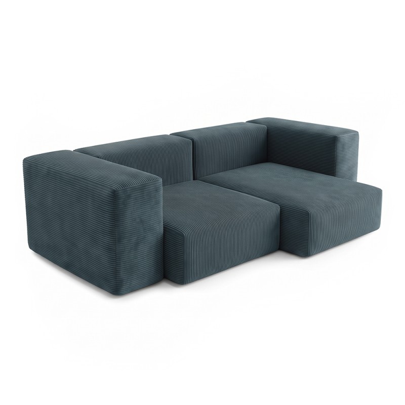 Sofa Noma Duo Paul 12