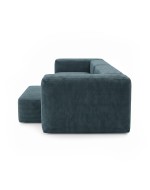 Sofa Noma Duo Paul 12