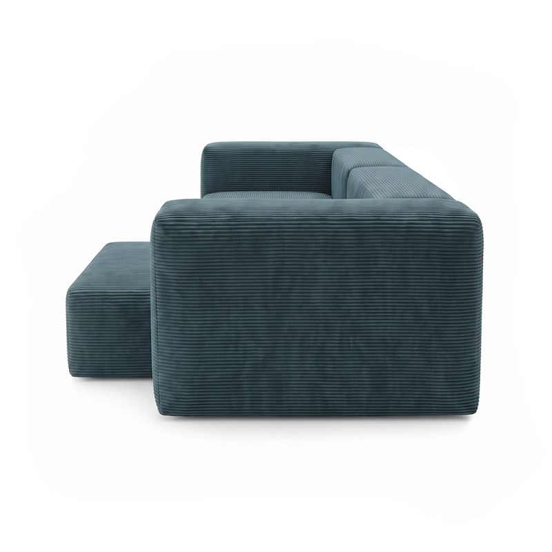 Sofa Noma Duo Paul 12