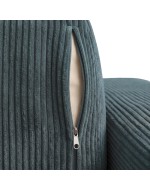 Sofa Noma Duo Paul 12