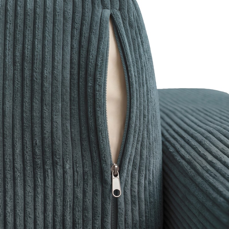 Sofa Noma Duo Paul 12