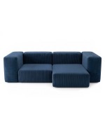 Sofa Noma Duo Paul 13