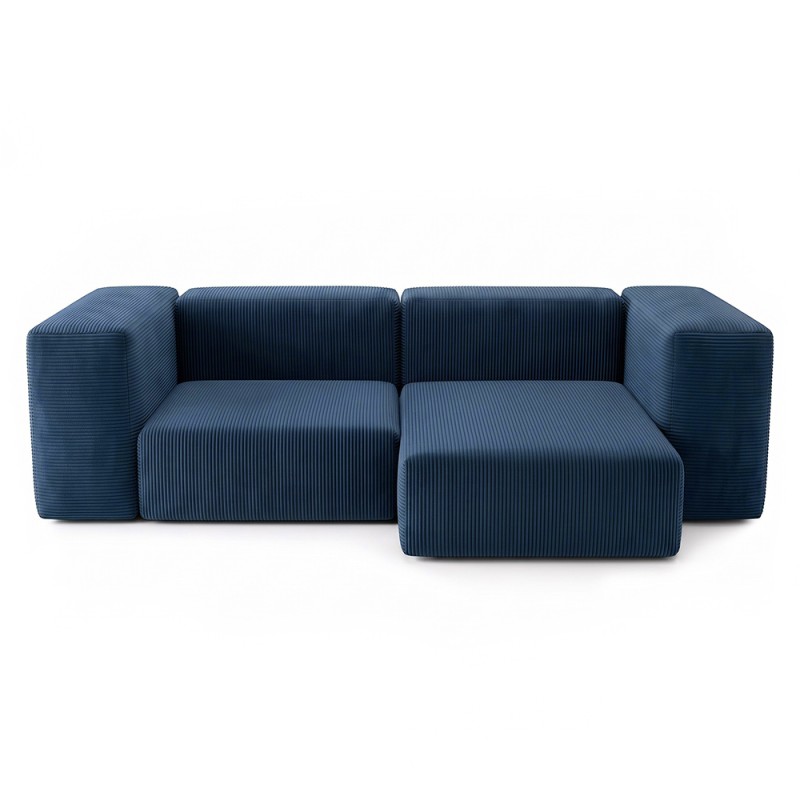 Sofa Noma Duo Paul 13
