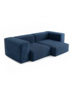Sofa Noma Duo Paul 13