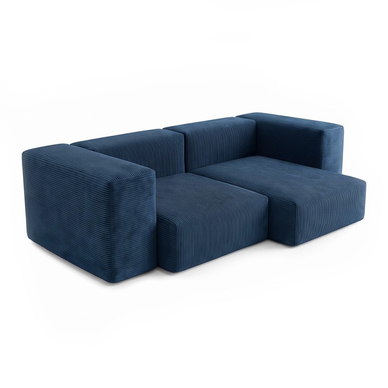 Sofa Noma Duo Paul 13