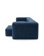Sofa Noma Duo Paul 13