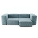 Sofa Noma Duo 220x130 Paul 14