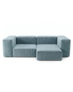Sofa Noma Duo Paul 14