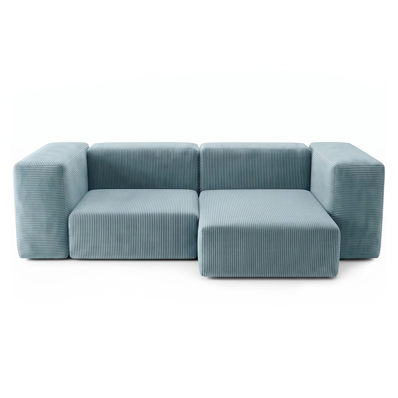 Sofa Noma Duo Paul 14