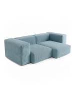 Sofa Noma Duo Paul 14