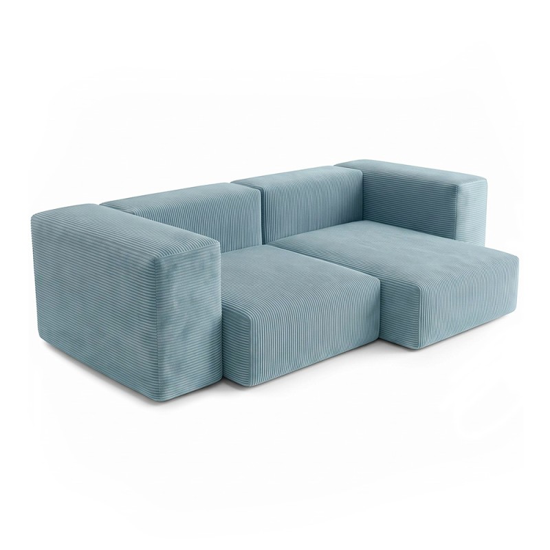 Sofa Noma Duo Paul 14