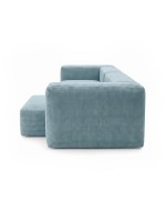 Sofa Noma Duo Paul 14
