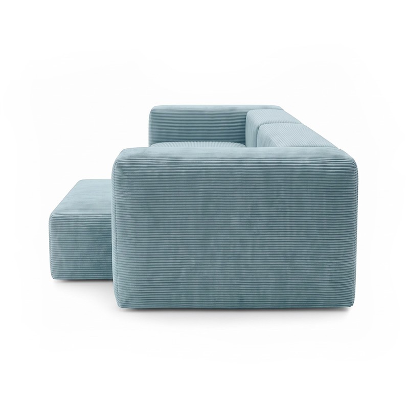 Sofa Noma Duo Paul 14