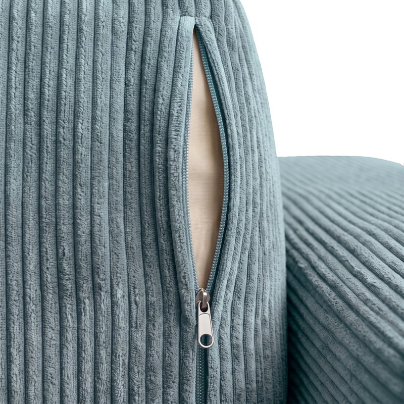 Sofa Noma Duo Paul 14