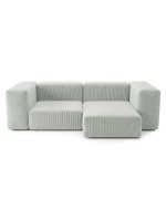 Sofa Noma Duo Paul 15