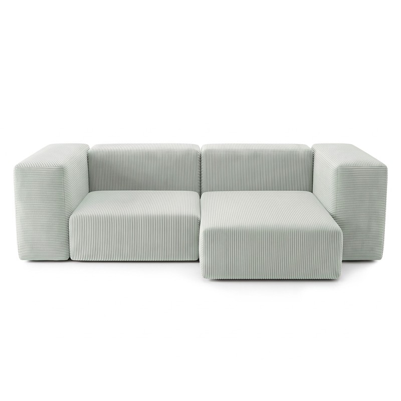 Sofa Noma Duo Paul 15