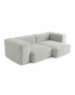 Sofa Noma Duo Paul 15