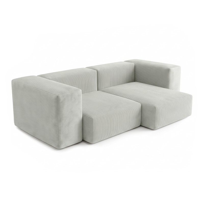 Sofa Noma Duo Paul 15