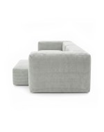 Sofa Noma Duo Paul 15