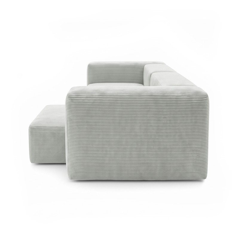 Sofa Noma Duo Paul 15