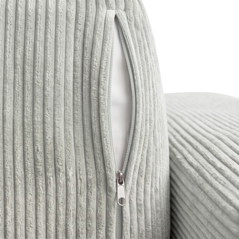 Sofa Noma Duo Paul 15