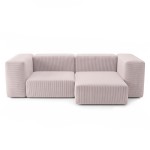 Sofa Noma Duo 220x130 Paul 16