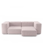 Sofa Noma Duo Paul 16