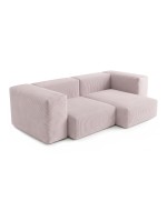 Sofa Noma Duo Paul 16