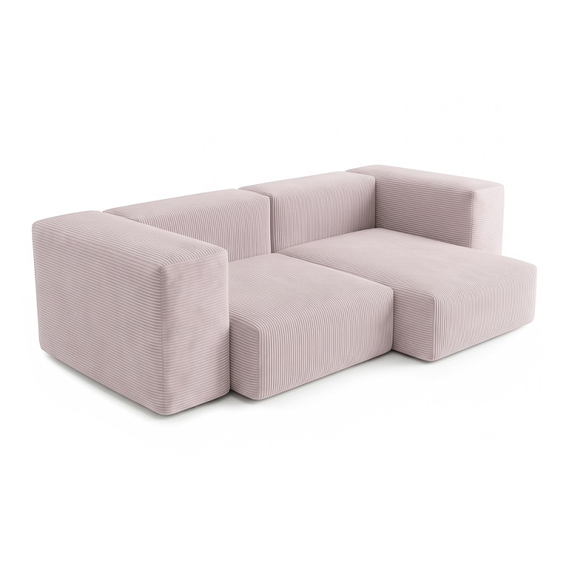 Sofa Noma Duo Paul 16