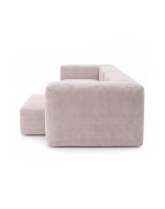 Sofa Noma Duo Paul 16