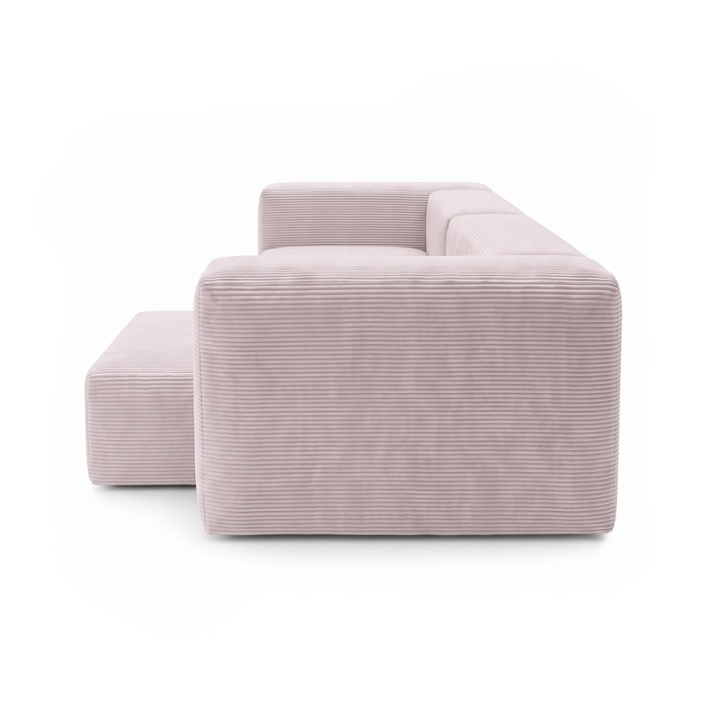 Sofa Noma Duo Paul 16