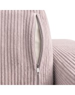 Sofa Noma Duo Paul 16