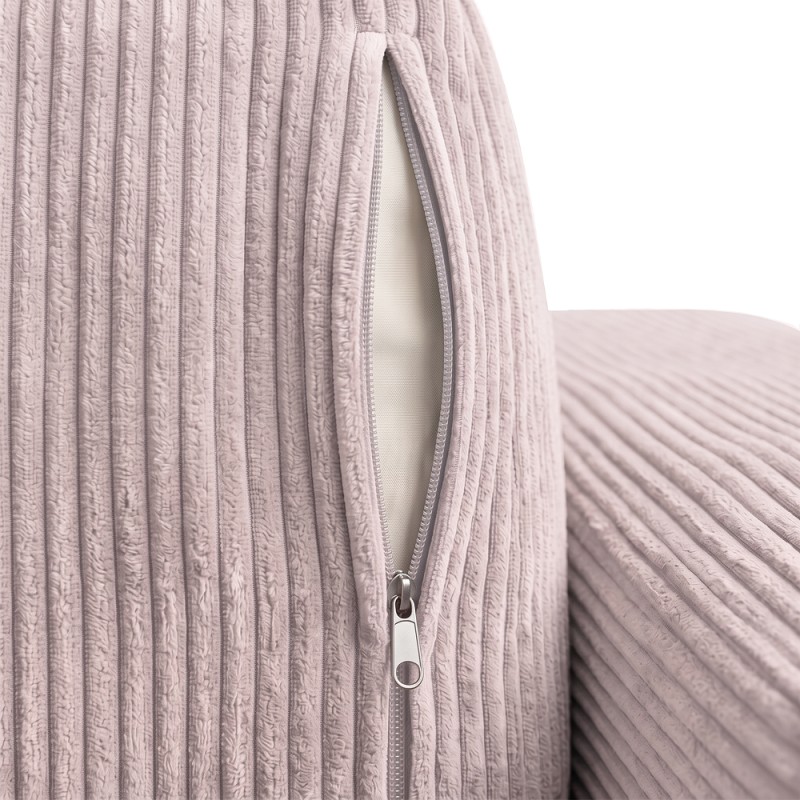 Sofa Noma Duo Paul 16