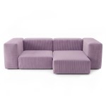 Sofa Noma Duo 220x130 Paul 17