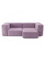 Sofa Noma Duo Paul 17