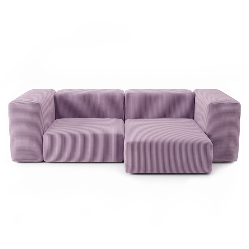 Sofa Noma Duo Paul 17